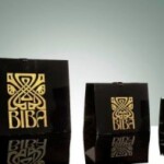 Branded Packaging | Biba Clothing Range
