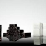 Brand Packaging | Luxury Packaging for New Look Savoy