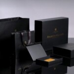 Product Packaging Design | Keenpac gives Rigby & Peller a Perfect Fit