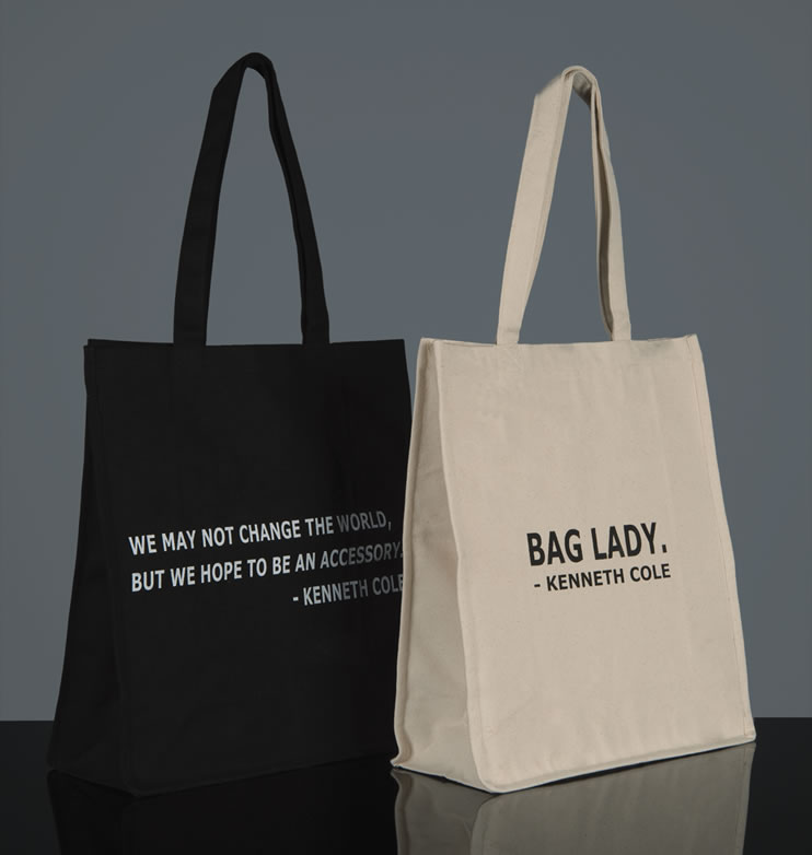 How Promotional Bags Can Boost Your Brand - Keenpac