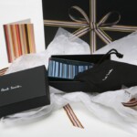 Luxury Gift Packaging - Revel in the Reveal