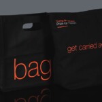 Retail Point of Sale Packaging