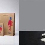 Independent Retail Packaging