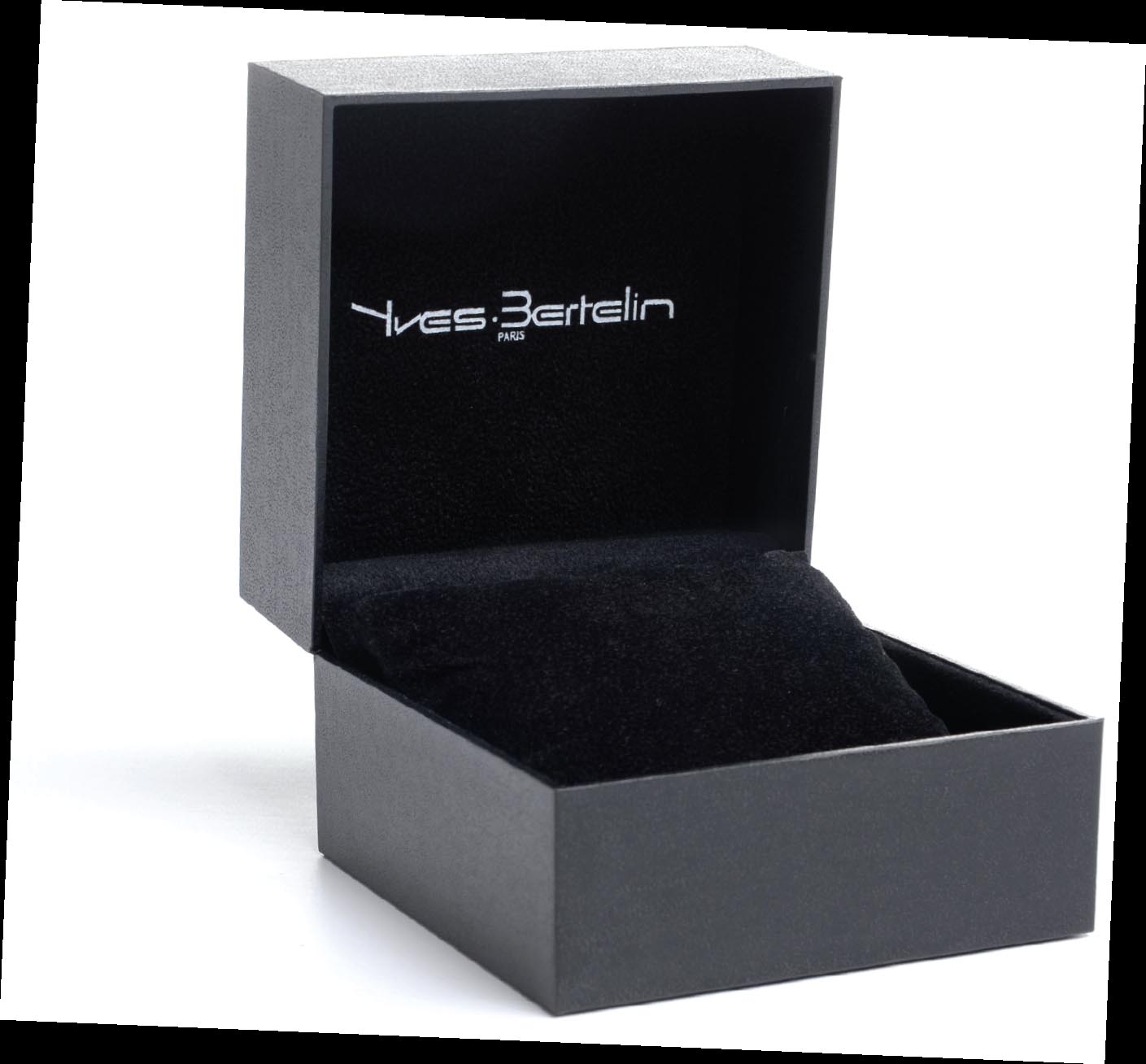 Luxury Jewellery Packaging | Keenpac Retail Packaging