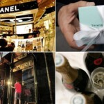 Luxury Consumer Packaging | Asia and Emerging Markets