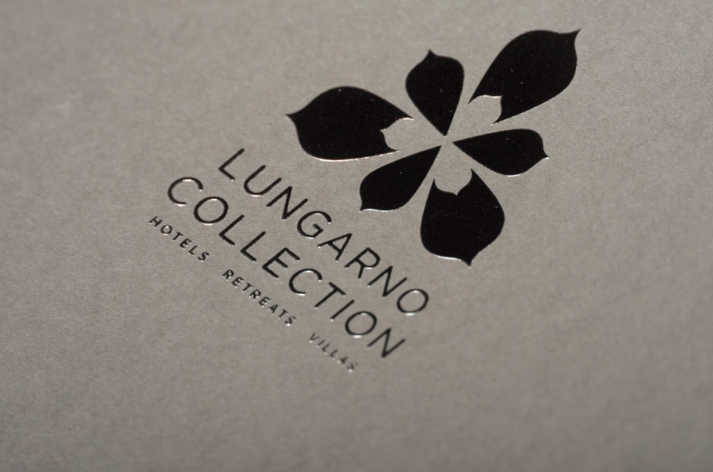Packaging Design