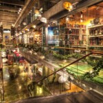 Sustainable Luxury Packaging | What are Retailers doing?