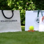 How Promotional Bags Can Boost Your Brand