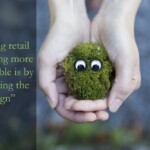 Sustainable Retail Packaging | Design Solutions