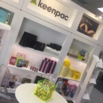 Keenpac at Packaging Innovations 2015