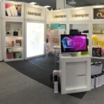 Keenpac Exhibits at Packaging Innovations