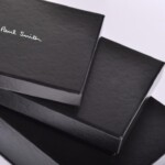 E-commerce Packaging | An important part of the Buying Experience