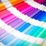Branding Colour | How Colour plays a vital role in Branding