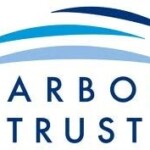 Bunzl Awarded Carbon Trust Standard