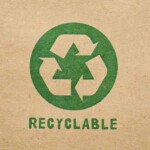 Green Packaging - How To Maintain Green Ideals in a Cost-Driven Market